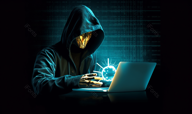 黑客红客互联网安全信息背景,高清,摄影图,摄影图片,图片大全,摄影图免费下载